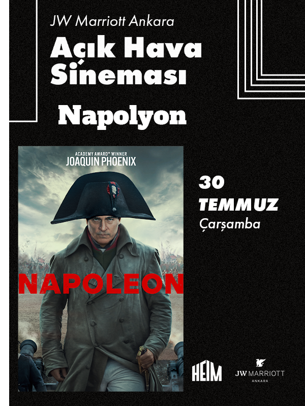 Napolyon - Spor Bursa